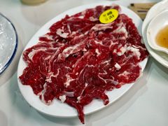 -全好食潮汕牛肉火锅(泗洲路店)