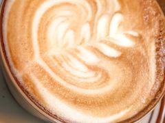 -夏朵餐厅(丁香店)