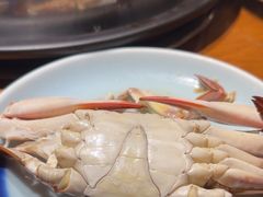 -三个渔夫·蒸汽海鲜(小白楼店)