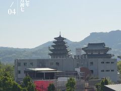 -景福宫
