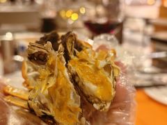 -桂林喜来登饭店雅琴咖啡厅