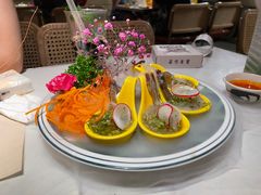 -POKIPOKI泰食谷仓东南亚菜(侨香店)