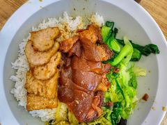 -陆长玖古法猪脚饭(玄风桥店)