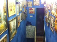 iphone_upload_pic-广州迷途主题旅馆(海珠广场店)