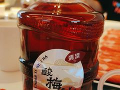 -串一火锅(赛格国际购物中心店)