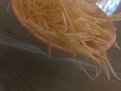 -江联大酒店