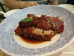 -苏梦江南·淮扬菜(夫子庙店)