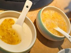 -陈大锅·岳阳鱼馆·地道岳阳菜(美食街店)