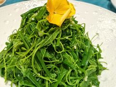 -北塘海鲜·天津菜(大光明桥旗舰店)