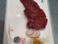 -岭南海晏楼(滨江东总店)