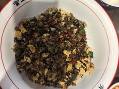 -富正毅三下锅(体育馆店)