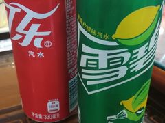 -友强·23年特色海鲜大排档(厦门店)