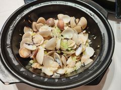 -稻香(IFS国金中心店)