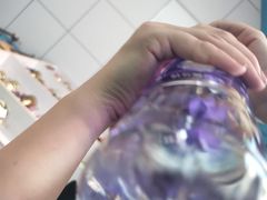 -深圳东部华侨城茵特拉根酒店