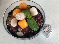 -CoCo都可(北京西站北广场店)