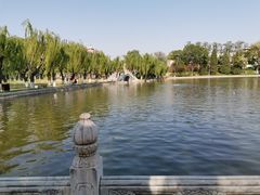-中国农业博物馆