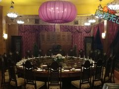 包厢-上海老站(徐家汇店)