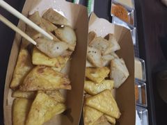 -杏好遇见你(总店)