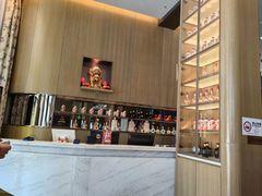 -徐记海鲜·家宴(南油永新汇店)