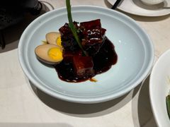 -阿明小菜·海鲜·上海菜(梅陇店)