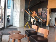-星巴克(深圳坪山益田门店)