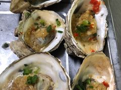 -有间冰室(侨港风情街店)