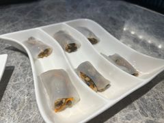 -悦秀·高级粤菜