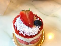 -小麦之家(海湾总店)