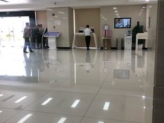 -中国工商银行(麟恒中心广场店)