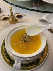 -白金汉爵大酒店·宴会厅(相城店)