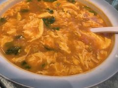 -红菜坊·烤鸭·川鲁宴(石园店)