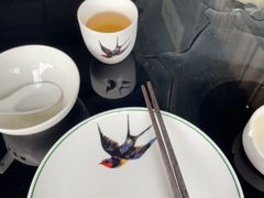 -黄山老妈·土菜(碧桂园店)