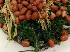 -嘉华海鲜酒家(龙津中路店)