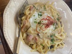 -CowCow其其·牛杂咖啡公司(六运店)