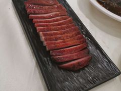 -金时代顺风大酒店(临港百联店)