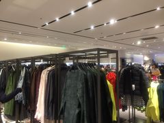 -ZARA(红谷滩万达店)
