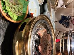 -味家烤肉烤鳗鱼牛排(西塔旗舰店)
