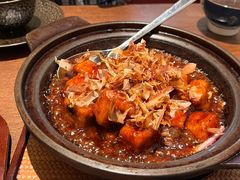 -红厨巷·淮扬菜(熙南里店)