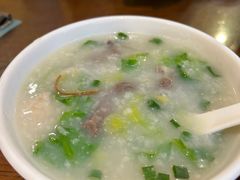 -黄但记老店·陈村粉食府