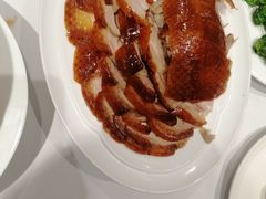 -眉州东坡(民族园店)