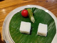 -泰堤坊(淡水体育馆店)
