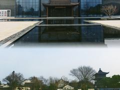 -柯岩风景区