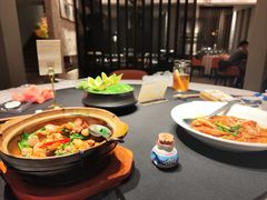 -玖味(老工人西路店)