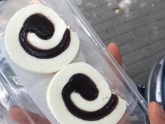 -牛姥姥牛奶酪