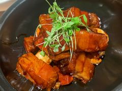 -榕意·川味之美(深业上城店)