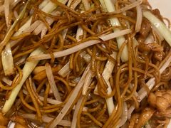 -潮福城大酒楼·潮味粤品·港式点心(湖滨北路店)