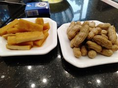 -正能量脆肉鲩火锅