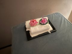 -大唐盲人按摩中心(科大先研院店)