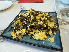 -宝荣鱼馆·临湖之宴(千岛湖店)