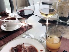 -安蒂娅·海鲜自助餐厅(安蒂娅美兰酒店)